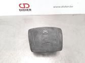Airbag del volante