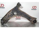 Front control arm