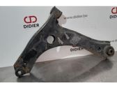 Front control arm