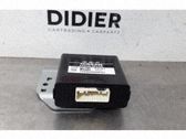 Lichtmodul Lichtsensor