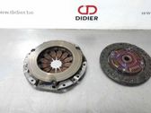 Clutch set kit