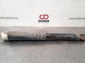 Stoßdämpfer hinten