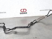 Schlauch / Leitung Servopumpe