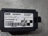 Sensor de radar Distronic