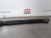 Querlenker hinten