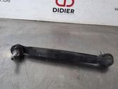 Front anti-roll bar/stabilizer link