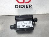 Steuergerät Einparkhilfe Parktronic PDC