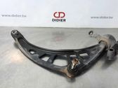 Front control arm