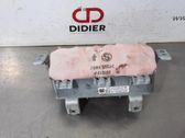 Airbag del pasajero