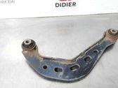 Rear control arm