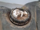 Kraftstoffpumpe im Tank