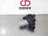 Fensterhebermotor Tür hinten