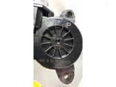 Fensterhebermotor Tür hinten