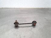 Front anti-roll bar/stabilizer link