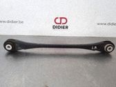 Querlenker hinten