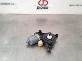 Fensterhebermotor Tür hinten