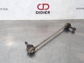 Stabilisateur avant lien, barre anti-roulis