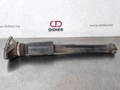 Stoßdämpfer hinten