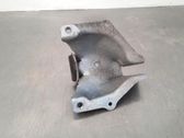 Support de moteur, coussinet