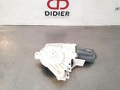 Fensterhebermotor Tür hinten