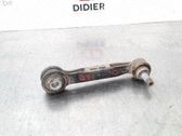 Querlenker hinten