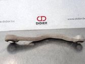 Brazo de suspensión trasero
