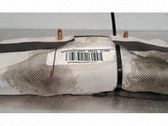 Poduszka powietrzna Airbag fotela