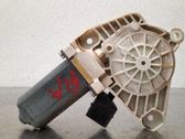 Fensterhebermotor Tür hinten