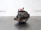 Soporte de montaje del motor
