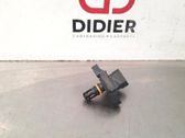 Air pressure sensor
