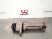 Support de moteur, coussinet