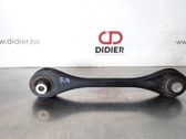 Querlenker hinten