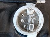Kraftstoffpumpe im Tank