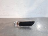 Front indicator light