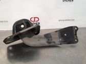 Querlenker hinten