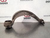 Brazo de suspensión delantero