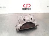 Gearbox mounting bracket