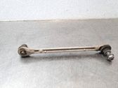 Stabilisateur avant lien, barre anti-roulis