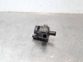 Pompe à eau de liquide de refroidissement