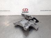 Soporte de montaje del motor