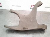 Takatukivarsi