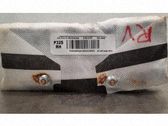 Airbag del asiento