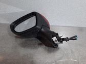 Außenspiegel elektrisch Tür vorne