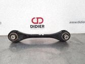 Querlenker hinten