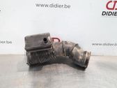 Air intake hose/pipe