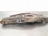 Querlenker hinten