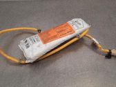 Airbag de siège