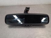 Espejo retrovisor (interior)