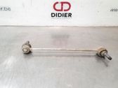 Stabilisateur avant lien, barre anti-roulis