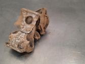 Soporte de montaje del motor